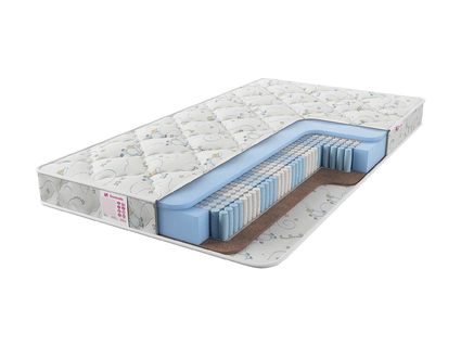 Матрас Sontelle Teeny Timon 70х160