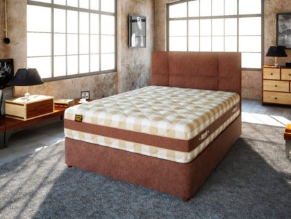 Матрас Mr.Mattress Tring L 52