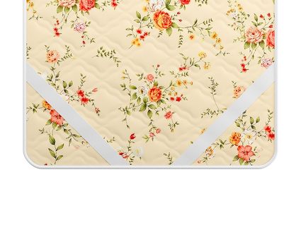 Топпер Lonax LX Relax ППУ 6 140х200