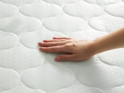 Матрас Димакс Оптима ролл латекс 180х195