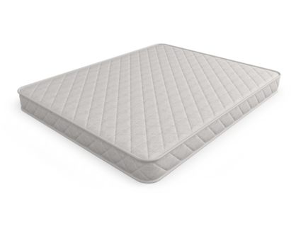 Матрас Mr.Mattress Vita L 32