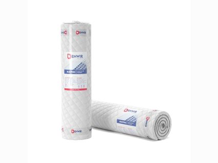 Топпер Denwir ECO FOAM RELAX PLUS 6 60х170