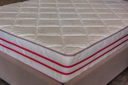 Матрас Sontelle Sante Roll 15 harmony R 110х190