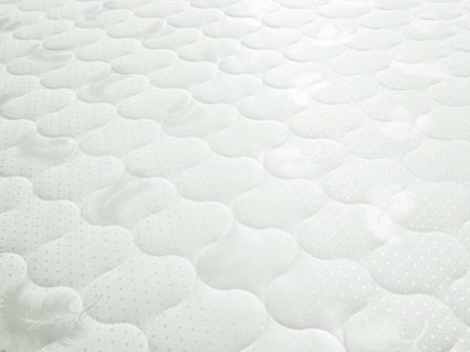 Наматрасник Димакс Balance foam 4 см 110х190