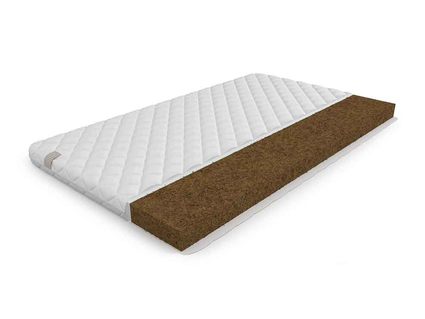 Матрас Mr.Mattress Foxton 150х185