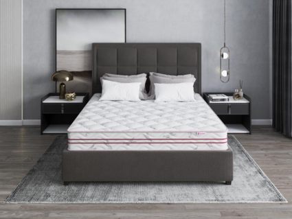 Матрас Sontelle Progress Shape Cocos 60х120