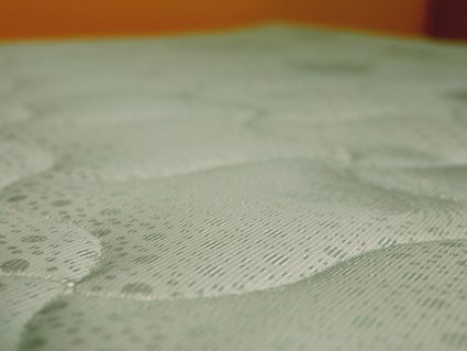 Матрас Промтекс-Ориент Rest Strutto Side 200х200