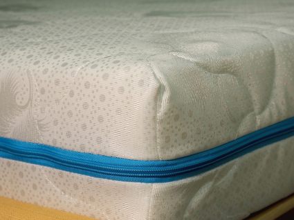 Матрас Промтекс-Ориент Rest Combi 2 75х195