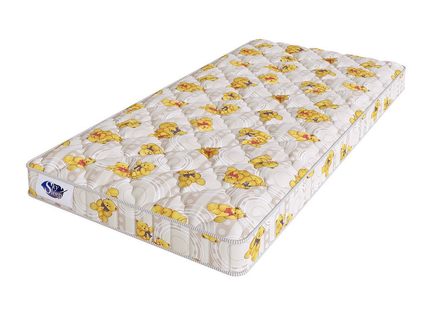 Матрас SkySleep Kiddy Medium TFK 49