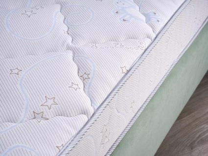 Матрас Sontelle Juno Strong 90х190