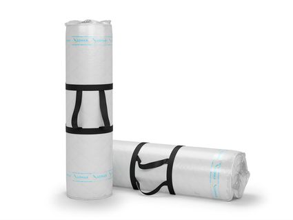 Топпер Lonax LX Relax ППУ 6 140х200