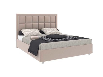 Кровать Sleeptek Premier 2 Велюр 4 251