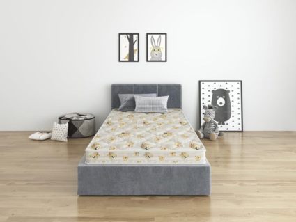 Матрас Sontelle Teeny Timon 70х160