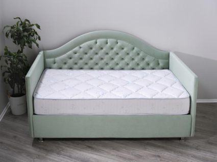 Матрас Sontelle Juno Strong 90х190