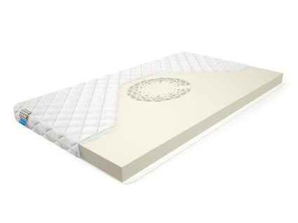 Матрас Mr.Mattress Compact 125х195