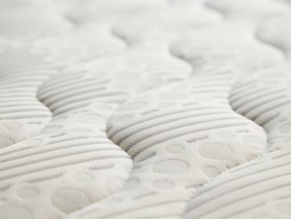 Матрас Димакс Онли Квант 140х180