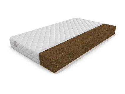 Матрас Mr.Mattress Foxton XL 21