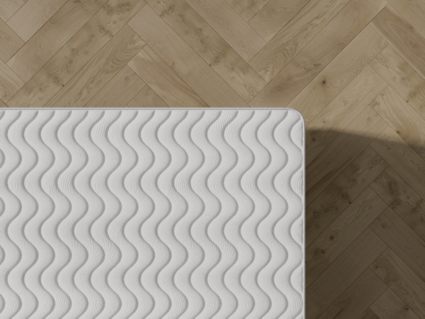 Наматрасник Сонум Smart Middle 120х200