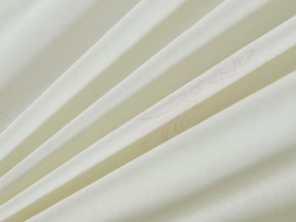 Комплект постельного белья Софи де Марко Ананасик (молоко) 1,5-спальный