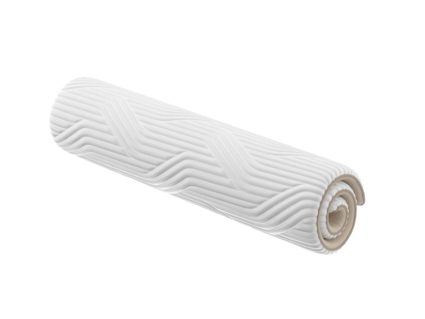 Матрас Промтекс-Ориент Duet Combi Eco 120х195