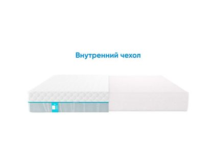 Матрас Промтекс-Ориент Soft Combi Cocos M 34