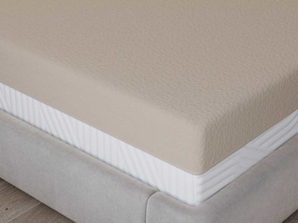 Матрас Промтекс-Ориент Duet Middle 90х195