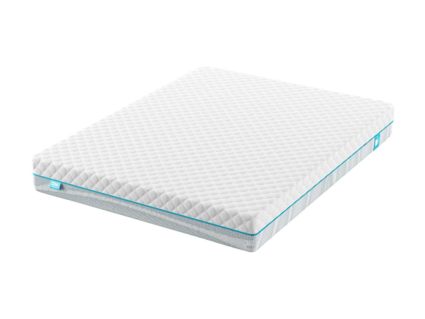 Матрас Промтекс-Ориент Roll Standart 10 Inside 180х190