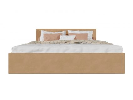 Кровать Димакс Джеффер Опал 120х190