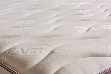 Матрас Sontelle Sante Total Stan 160х180