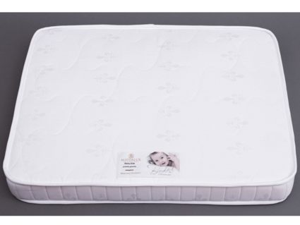 Матрас Materlux STELLA KIDS MINI 23