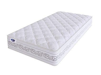 Матрас SkySleep Privilege Medium S1000 28