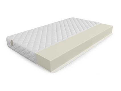 Матрас Mr.Mattress Compact XL 60х130