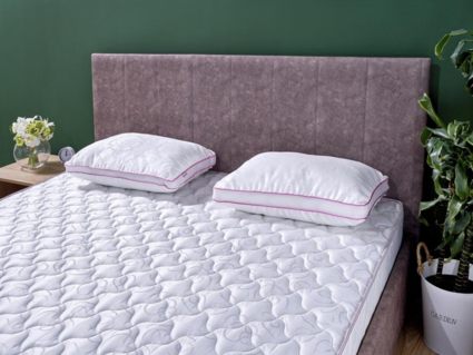 Матрас Sontelle Libre Castom mond R 160х195