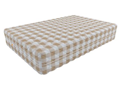 Матрас Mr.Mattress ProLive Soya 40