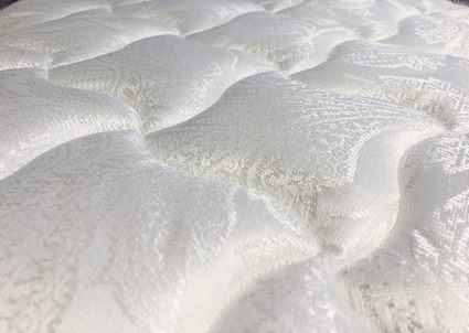 Матрас Sontelle Libre Base mond R 60х120