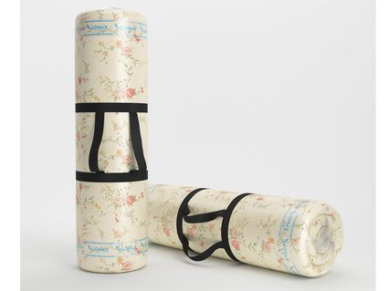 Топпер Lonax LX Comfort 4 180х190