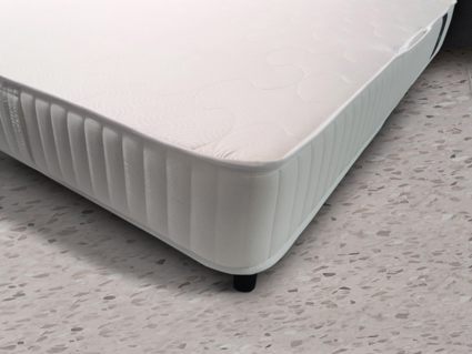 Матрас Materlux AVENTINO MULTI 150х200