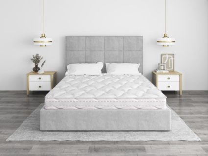 Матрас Sontelle Libre Base west R 150х200