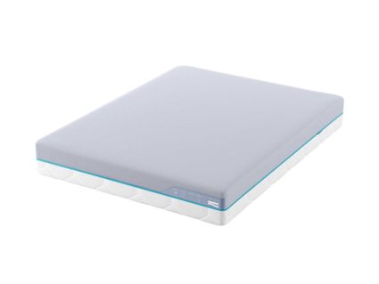 Матрас Промтекс-Ориент Multipacket Combi Optima 120х190