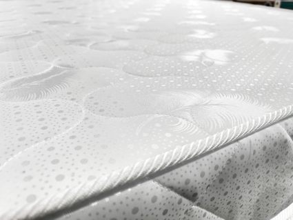 Матрас Димакс Оптима 500 микс