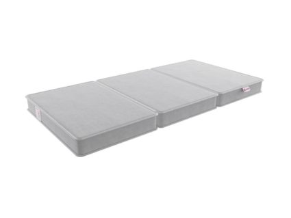 Матрас Sontelle Fold sleep Cocos 10 35