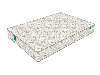 Матрас Sleeptek Perfect Cocos Double 30