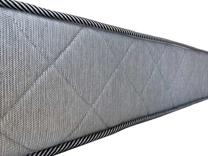 Матрас Димакс Твист Ролл Лайт 90х185