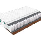 Матрас Sleeptek PremierBIG FoamCocos Lite 70х140