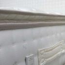 Матрас Altrenotti Biorest Infinity Europe 140х200