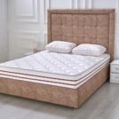 Матрас Sontelle Sante Tense Comfort R 80х140