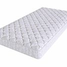 Матрас SkySleep Roller Cotton Memory 22 180х190