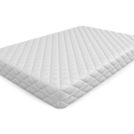 Матрас Mr.Mattress First XL 200х200