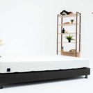 Матрас Materlux TOSKANA MAXI 180х200