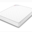 Матрас Denwir CLASSIC BALANCE FOAM PLUS TFK 195х200